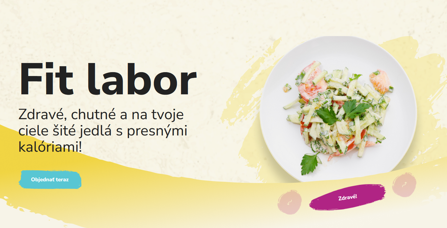 Kepernyokep 2025 11 10 174106