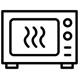 potrebnyOhrev