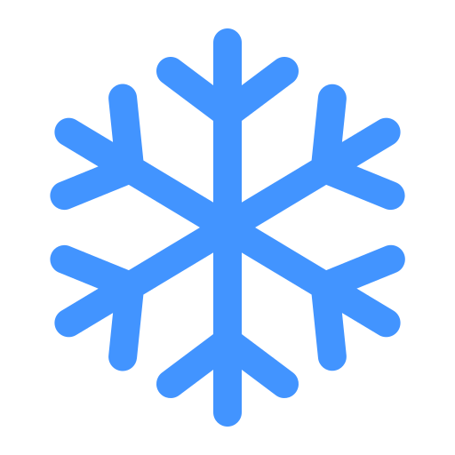 cold